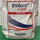 Foto 2 di 8