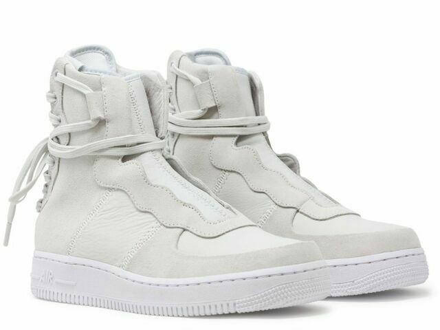Size 6.5 - Nike Air Force 1 Rebel XX 