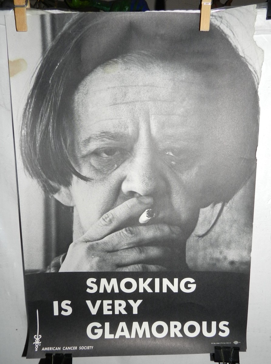 cavendish cigarettes What is Cavendish? cavendish cigarettes What is Cavendish?