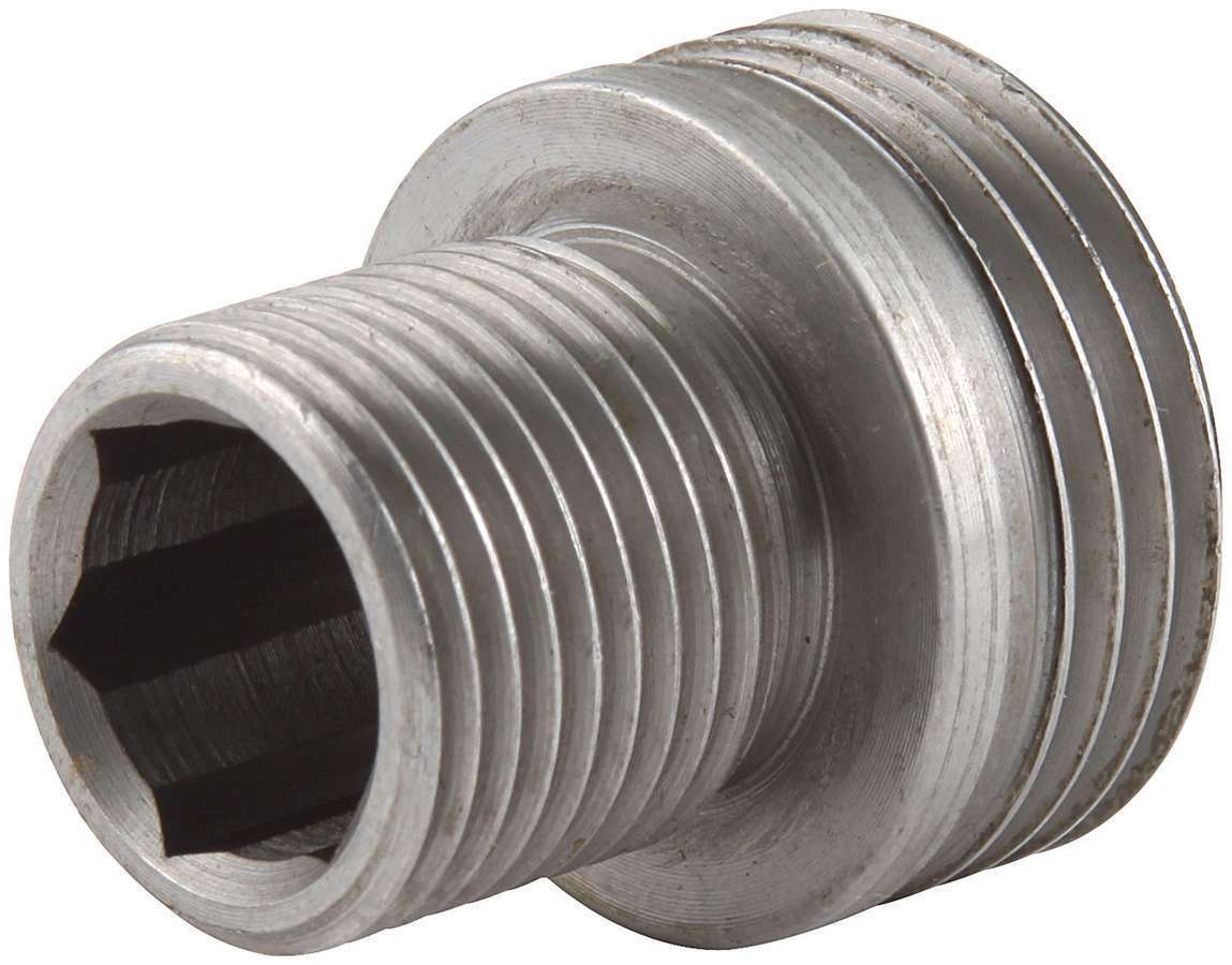 Allstar Oil Filter Adapter SBF Allstar Oil Filter Adapter SBF