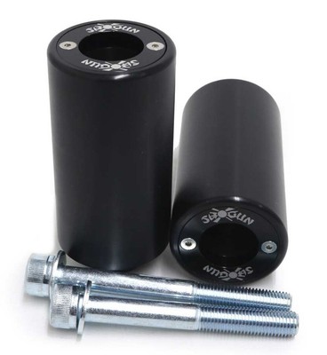 DMP 715-6399 PA2 Frame Sliders