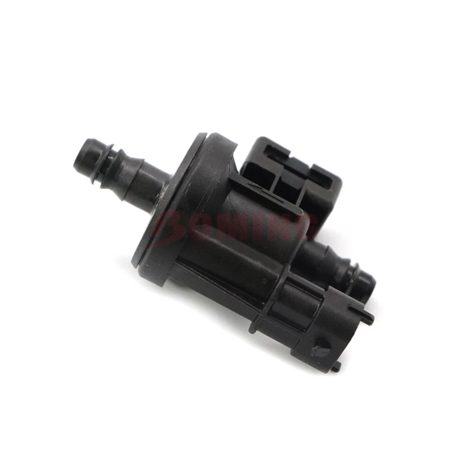 NUEVO C1B1-9G866-AA para Ford Focus Fiesta 2012-2017 válvula solenoide de purga de combustible EE. UU. Foto 2 de 4
