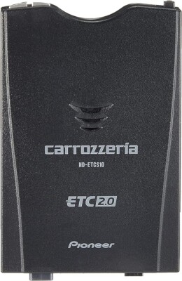 Pioneer Pioneer Carrozzeria ETC2.0 unit ND-ETCS10 23278 Pioneer Pioneer Carrozzeria ETC2.0 unit ND-ETCS10 23278
