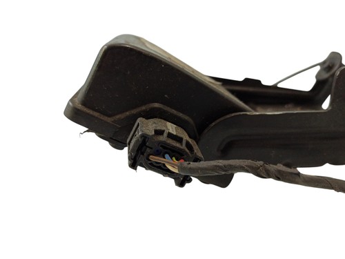 Sensore Acc BMW OEM X5 E70 LCI X6 E71 6798709 6863329 6856635 6798708 6793916 - Foto 5 di 9