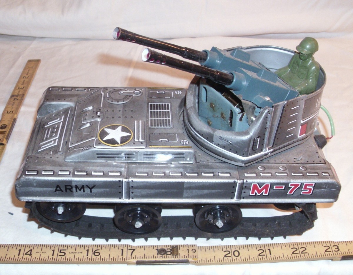 M♦ 希少 ヴィンテージ　U.S ARMY 　２段ラック M♢ 希少 ヴィンテージ U.S ARMY 2段ラック