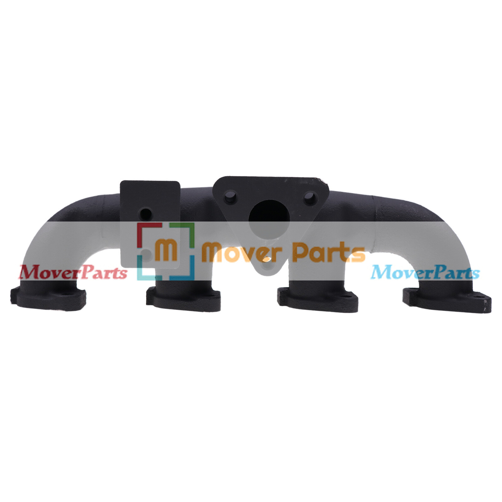 Original Kubota 1621812310