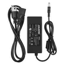 6V 5A Adapter for Anchor Bay DVDO iScan VP50PRO Switching Power Supply Charger