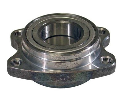 Подшипник 625 skf