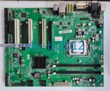 1 PCS North China ATX-6951 ver: 1.2 industrial control board in good condition