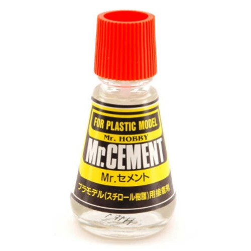 Altri utensili da modellismo