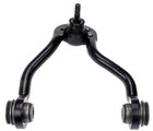 Dorman Left Car & Truck Steering & Suspension