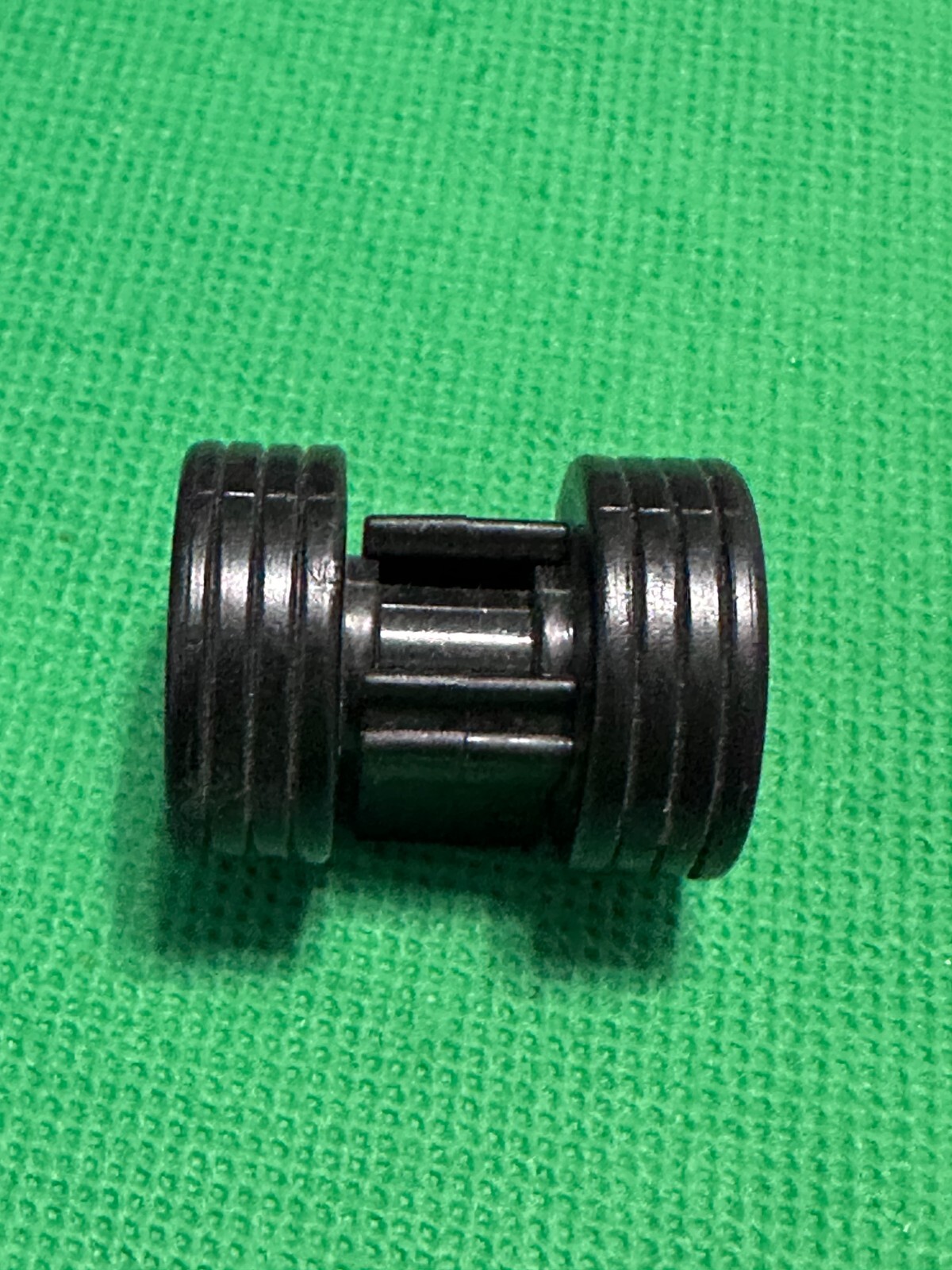 Picture 3 of 3