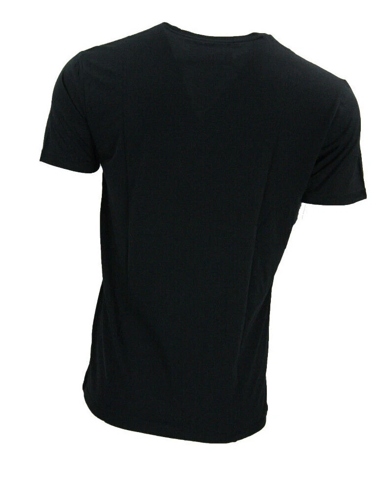 Koho, Shirts