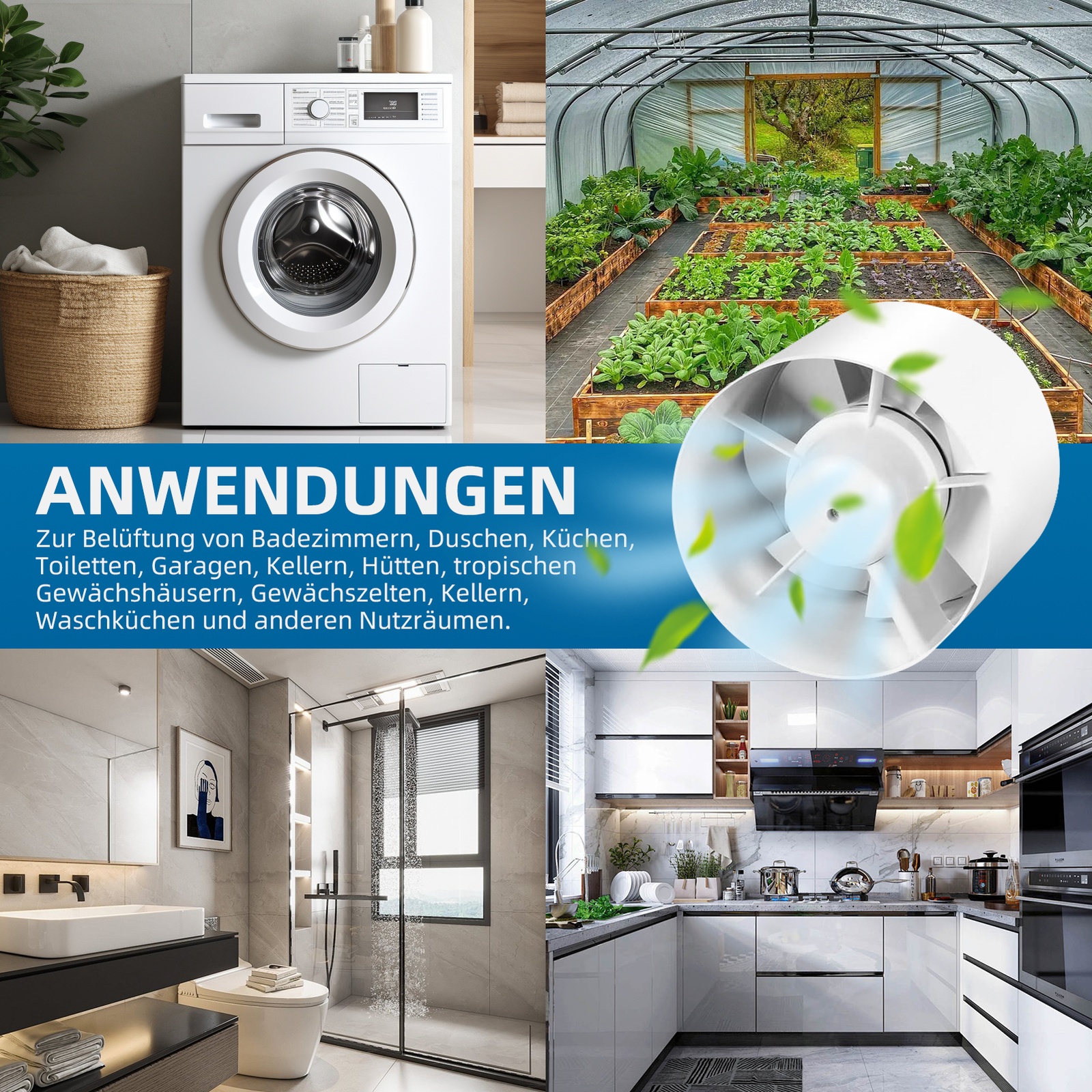 Bild 11 von 11