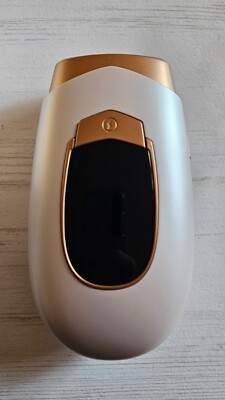 Onlybabe IPL PRO Haarentferner Haarentfernungsgerät Körper- & Intimbehaarung/NEU