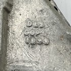 Foto 9 di 9