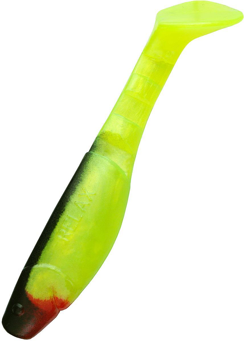 Photo 16/40