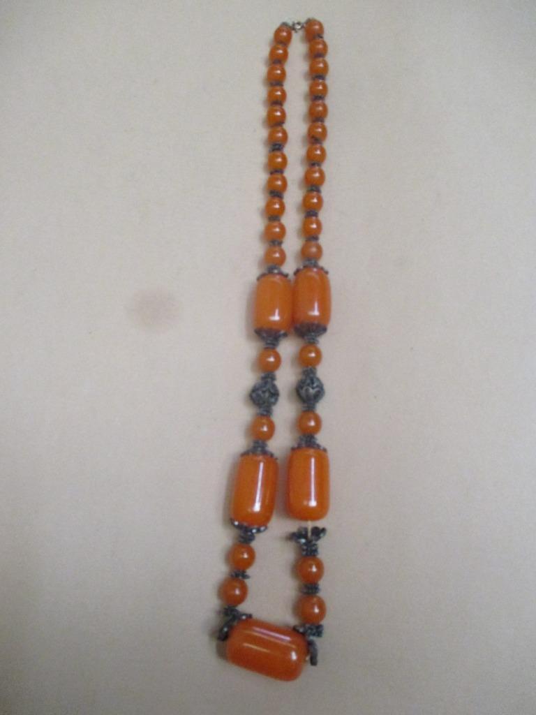 Foto 1 di 9