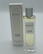 LAURA MERCIER Ambre Vanille Eau Gourmande 1.7 FL.OZ 50 ML EDT Perfume