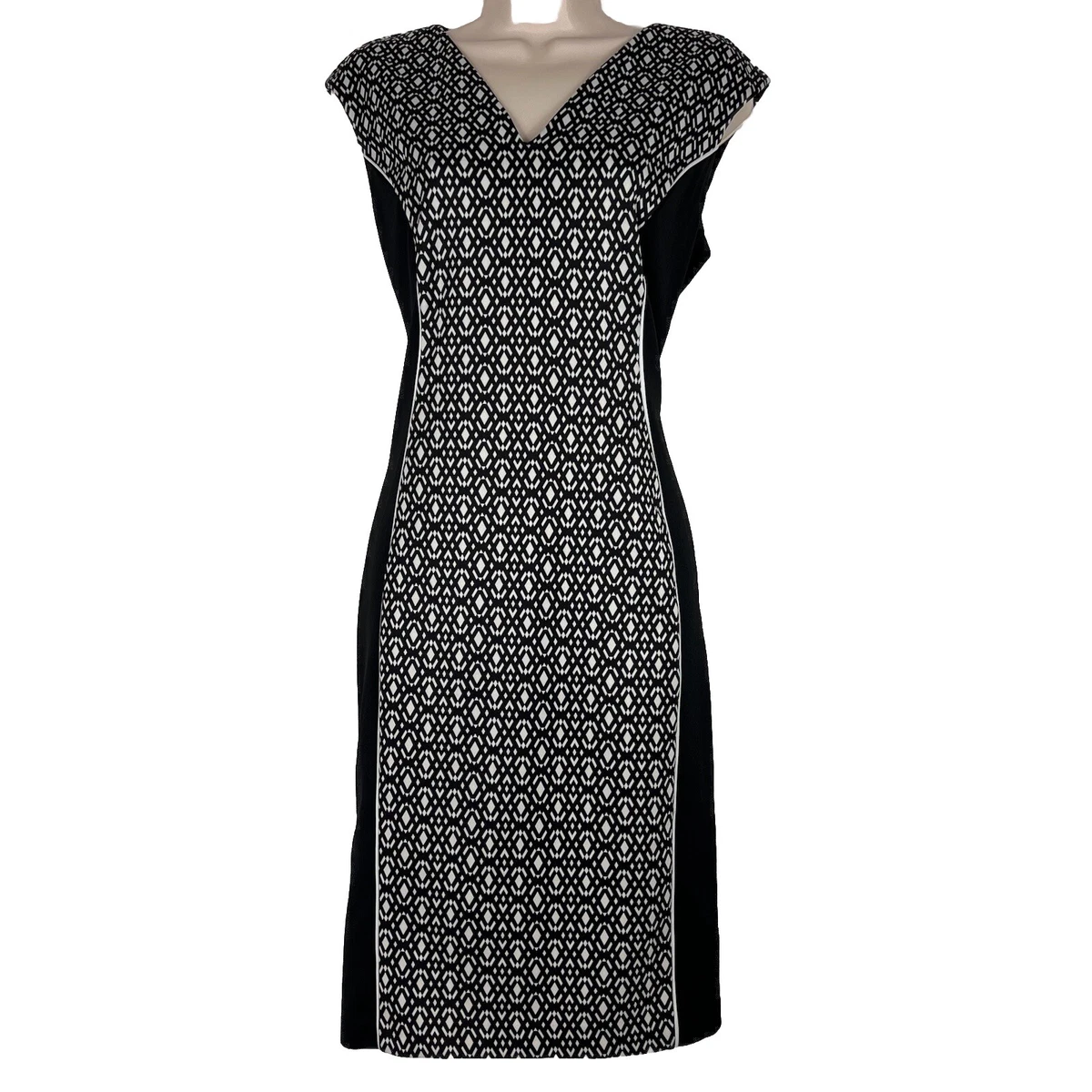 strapless open back dress Sheath Dress  Vivacious