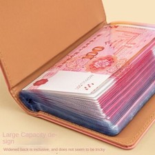 Save Money 100 Envelopes Money Saving Challeng Savings Challenges Book  Couples