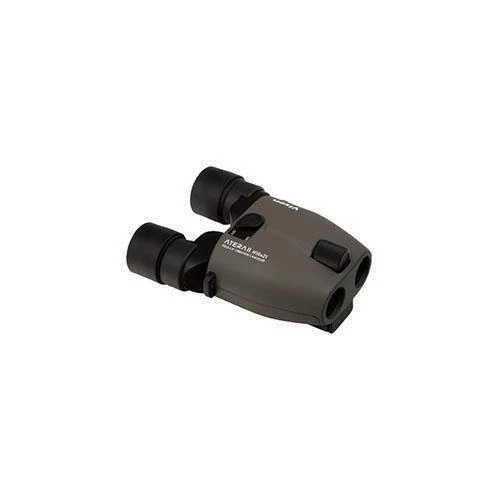 Vixen Image-stabilized Binoculars ATERA II H10×21 Greige anti-vibration - Image 2 of 4
