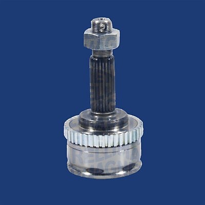 Magneti Marelli 302015100204 Gelenksatz Antriebswelle Vorderachse FüR Nissan-image