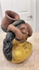 Bild 9 von 15