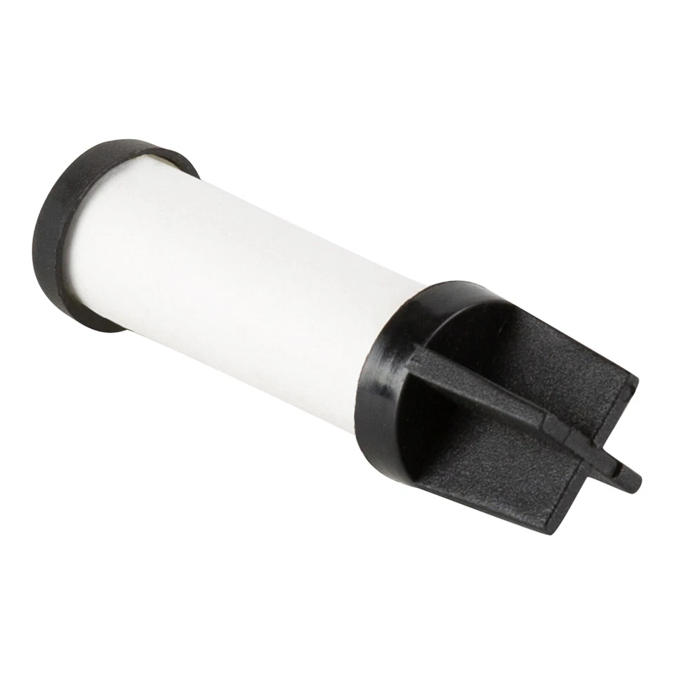 1 filtro de combustible natural de alta presión + 2 piezas para Honda Civic GX 4 puertas Foto 4 de 4