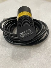 THORLABS M490L3 BLUE 