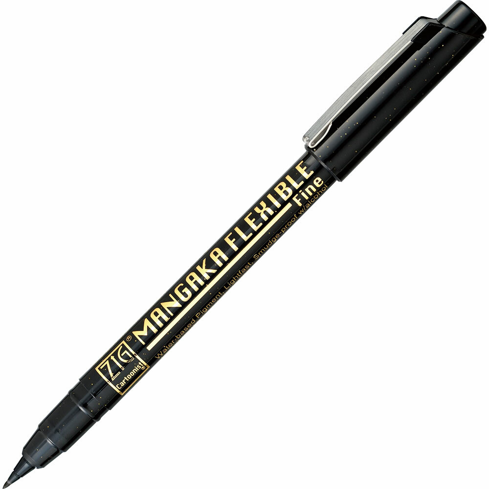 CREA Traveller/&Premium/pen/BRUTUS等 9冊 今日のギフト
