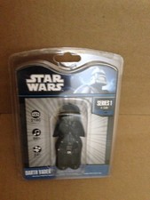 Star Wars USB 4GB Flash Drive - Darth Vader series 1