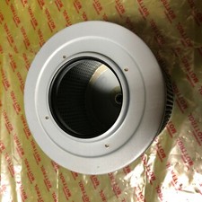 2474-9016A 2472-9016A FILTER, SUCTION FITS DH220-5 S140-V S130-V S220-V ST70852