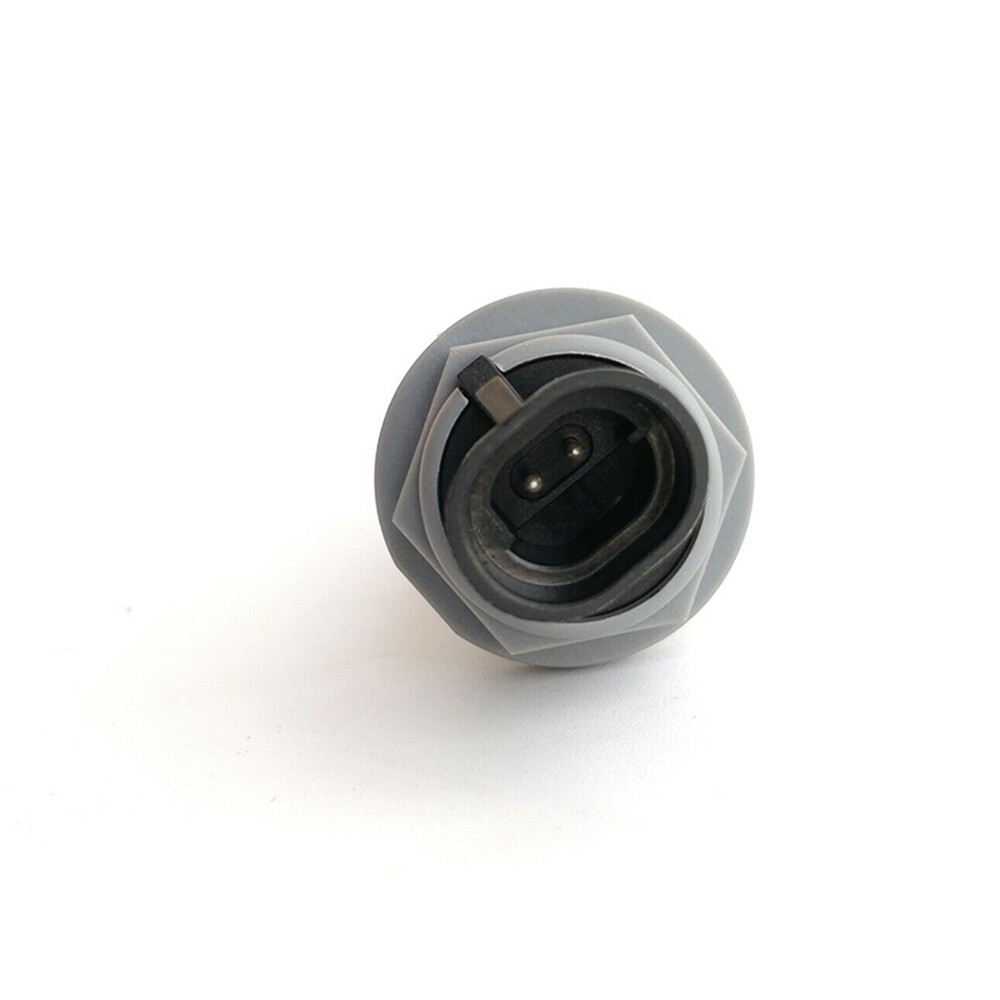 SC103+SC104 Speed Sensors For Chrysler 2003 300M Pro-Am AUTO SC103+SC104 Speed Sensors For Chrysler 2003 300M Pro-Am AUTO