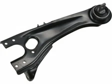 Rear Left Lower Trailing Arm For 2007-2012 Hyundai Elantra 2.0L 4 Cyl J237PD