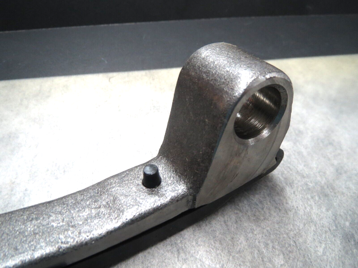 Timing Chain Guide Right for 1990-1996 Infiniti Q45 Made in Japan