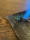 00004000
*Rare/Sealed* Van Halen "Ou812" Vinyl Album! *1988*