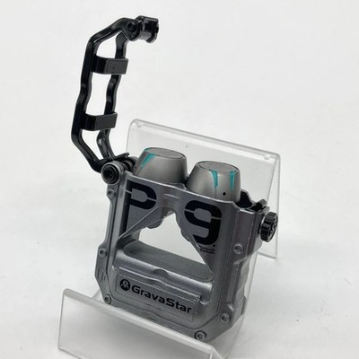 Gravastar Sirius Pro Space Gray Speaker