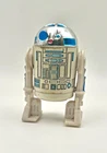 R2-D2 Vintage First 12 Star Wars Action Figure Kenner - HK COO (1977)