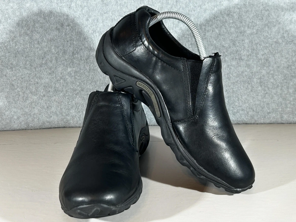 Merrell Leather Casual Shoes for Men | eBay display picture 2