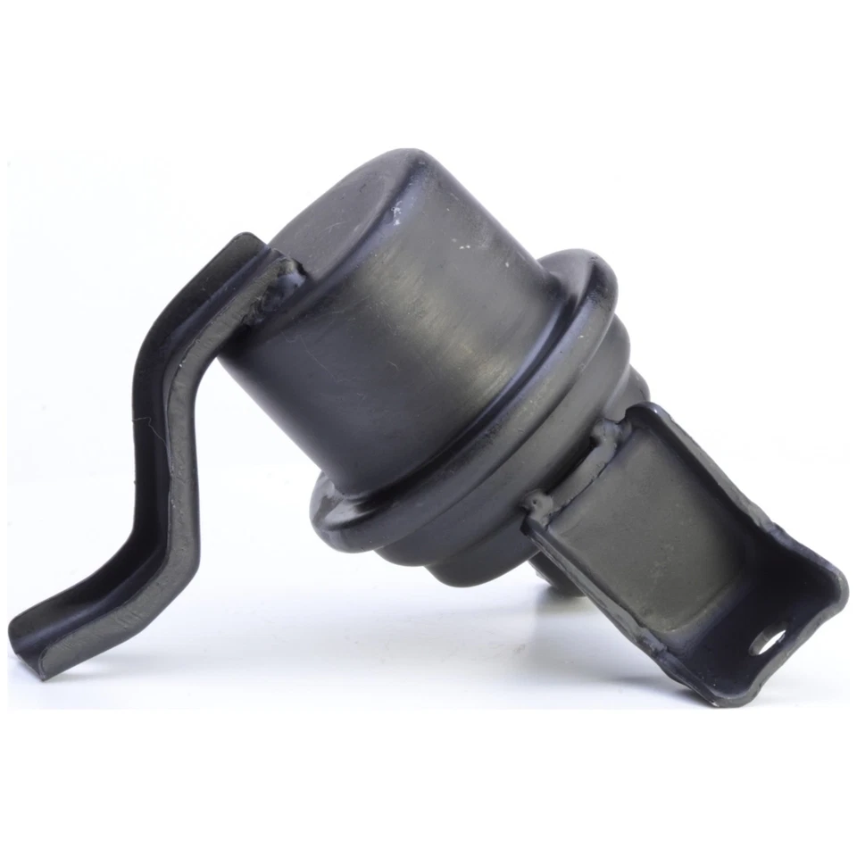 Anchor 9188 Engine Mount Right For 02-07 Mitsubishi Lancer - Image 2 of 4