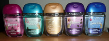 5 Disney 2026 Princess PocketBac MULAN RAPUNZEL SNOW WHITE AURORA FAIRYTALE LIFE