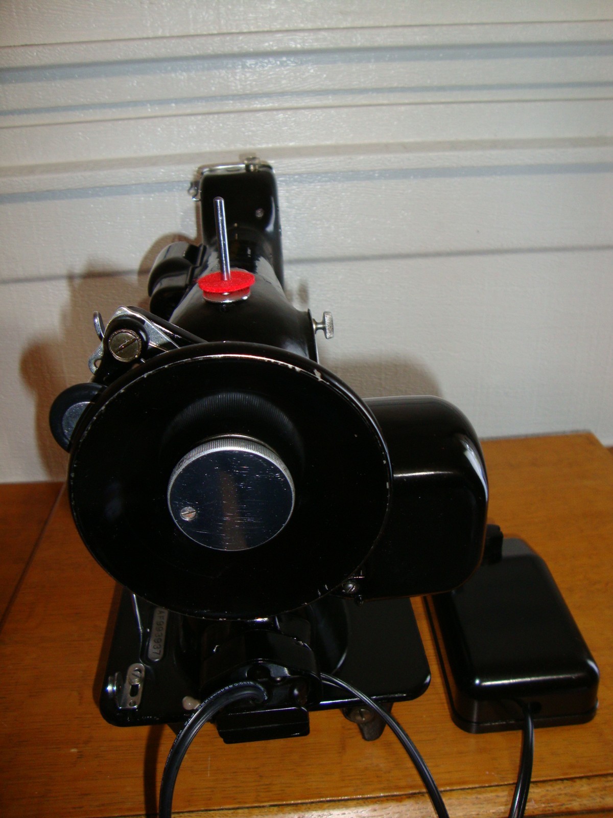 Picture 6 of 12