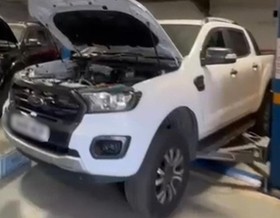 MERCEDES SPRINTER 313 CDI RECONDITIONED ENGINE SERVICE SUPPLY & FIT