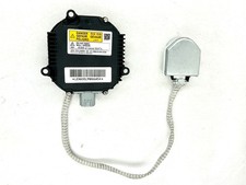 New fits Nissan Murano Altima Infiniti QX 56 FX 35 45 50 Xenon Ballast Igniter