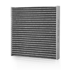 Filtro climatizzatore 80292-TF0-G01 adatto per Honda Acura Integra 2023-2024