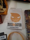 Random Collectors Item Toys - Trading Cards, Funko Five Nights At Freddy's... — photo 2