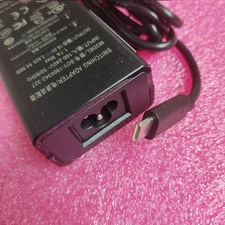 New Original OEM 19V 3.42A AC/DC Adapter for ACEMAGIC AM06 Pro AMD Ryzen Mini PC