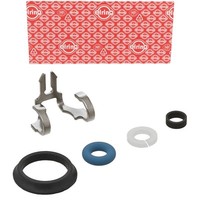 Elring Dichtungssatz EinspritzdüSe FüR Mercedes W177 W247 C118 H247 M282