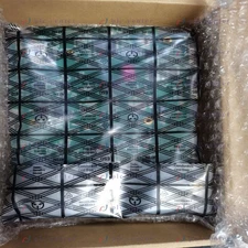 EAMB-1130 1PC Advantech Computer Touch Integrated Machine Main Board EAMB-1130